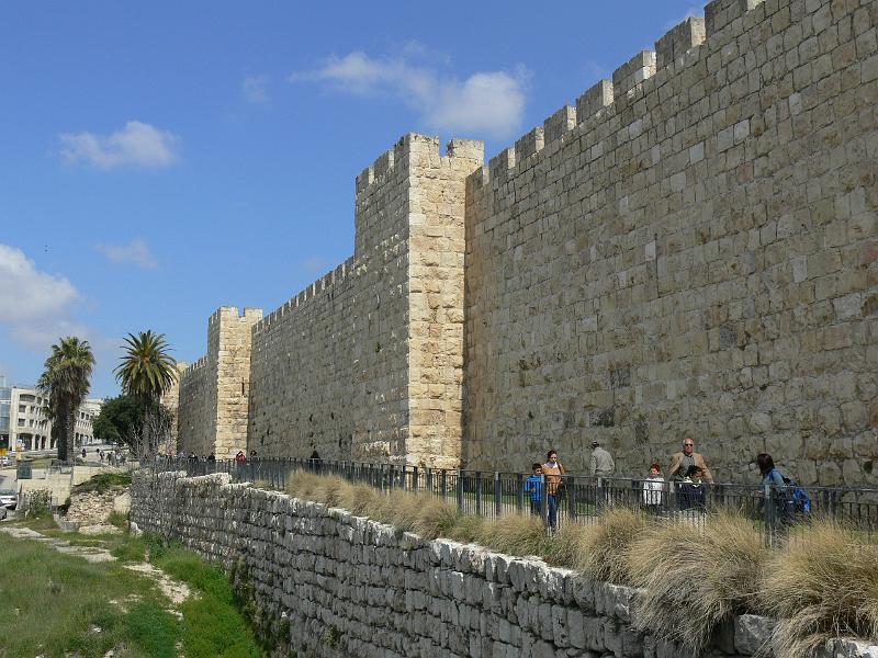 Jerusalem (100).JPG